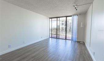 1430 GULF Blvd 408, Clearwater, FL 33767