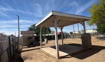 2415 A Ave, Carlsbad, NM 88220