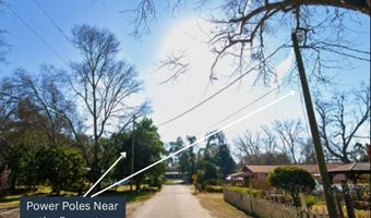500 N MAGNOLIA Dr, Archer, FL 32618
