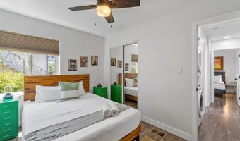 3109 Hawk, San Diego, CA 92103