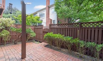4627 KNIGHT Pl, Alexandria, VA 22311