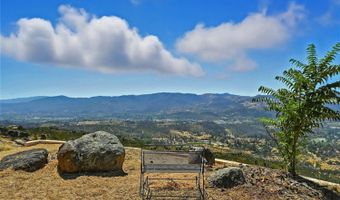 1200 Crestmont Dr, Angwin, CA 94508