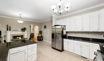 105 Telfair Ct, Athens, GA 30606
