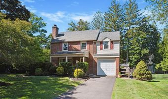 1228 WHEATSHEAF Ln, Abington, PA 19001