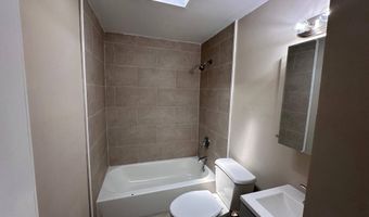 8039 GOUGH St, Baltimore, MD 21224