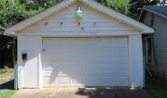 516-518 Stephenson St, Shreveport, LA 71104