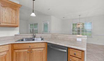 6362 Old River Rd, Baker, FL 32531