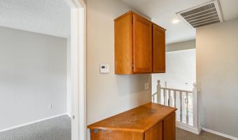 11413 W SAGE Ct, Avondale, AZ 85392