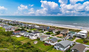 508 Ocean Ridge Dr, Atlantic Beach, NC 28512