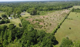 Green Road, Arnaudville, LA 70512