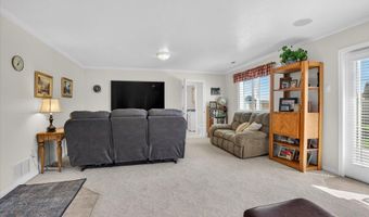 5470 Shenandoah Dr, Chubbuck, ID 83202