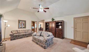 3509 Lower Bethany Rd, Ball Ground, GA 30107