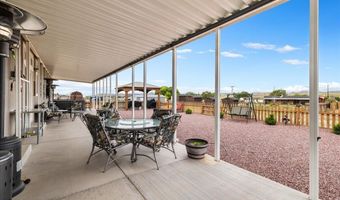 1315 Salida Del Sol, Chino Valley, AZ 86323