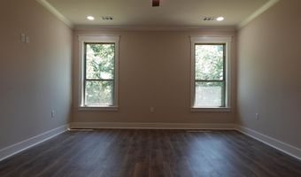 228 Michelle Dr, Beebe, AR 72012