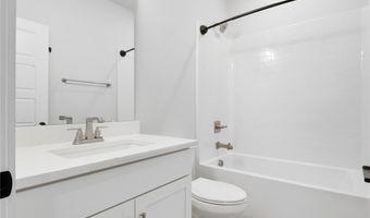 2503 Lydia Ave, Charlotte, NC 28205
