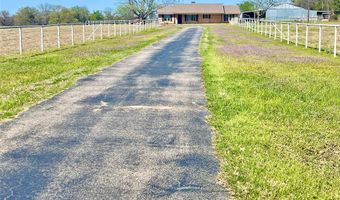 1624 County Road 1560, Alba, TX 75410