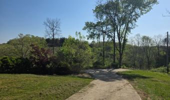 10187 Cherokee Ln, Aurora, IN 47001