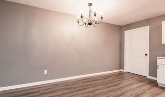 1153 Clay St, Austin, IN 47102
