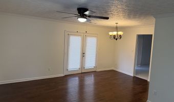 6810 Panda Dr B, Austell, GA 30168