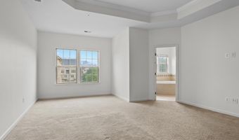42110 WINNING GLORY Dr, Aldie, VA 20105