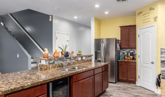 24649 W SHERATON Ln, Buckeye, AZ 85326