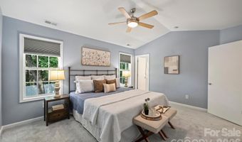 5300 Silabert Ave, Charlotte, NC 28205