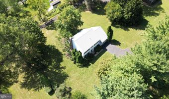 1478 DILLON Rd, Ambler, PA 19002