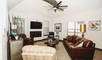 1804 SW Riverstone Rd, Bentonville, AR 72713