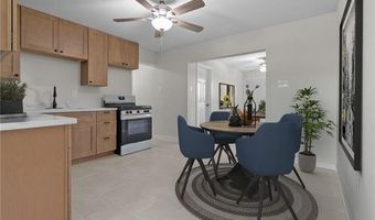 116 URSULA Dr, Avondale, LA 70094