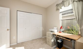 1468 Fox Pointe Cir, Ann Arbor, MI 48108