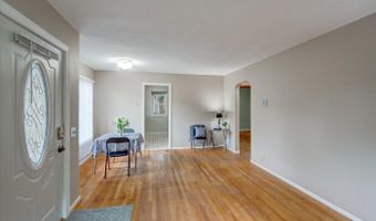 3750 Johns St, Madison, WI 53714