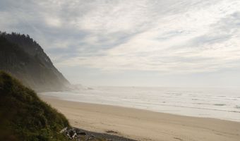 44775 TIDE Ave, Arch Cape, OR 97102