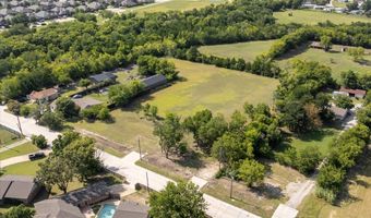 404 Hackberry Dr, Anna, TX 75409