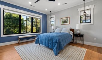 3608 ORLANDO Pl, Alexandria, VA 22305