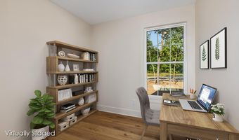 923 Armintrout Ridge Ct, Allegan, MI 49010