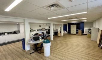 249 Western Ave, Augusta, ME 04330