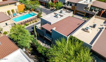 6525 E CAVE CREEK Rd 11, Cave Creek, AZ 85331