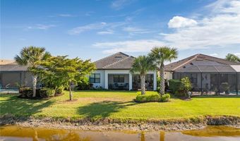 6387 Prestige, Ave Maria, FL 34142