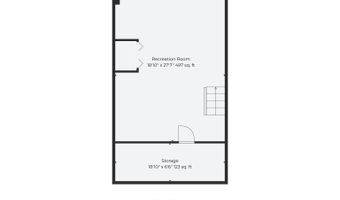 69 Birch Glen Dr 2, Bennington, NH 03442