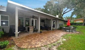1810 TOURNAMENT Dr, Apopka, FL 32712