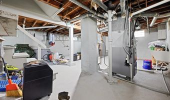 1077 W State St, Alliance, OH 44601