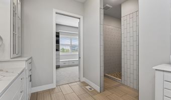 4435 167th Ave NW, Andover, MN 55304