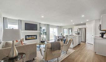 1027 34TH St SE, Altoona, IA 50009