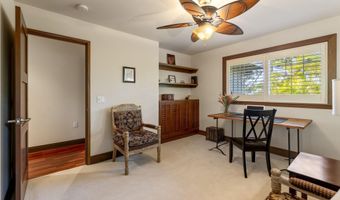 145 Poalani Pl 26, Kihei, HI 96753