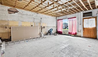 243 Main Ave, Aliquippa, PA 15001