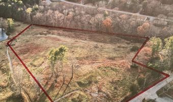 147 South St, Brooklyn, CT 06234