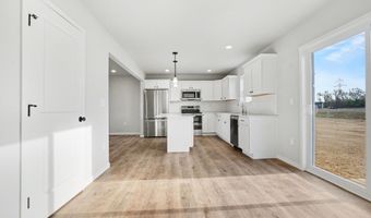 6250 Sumter St, Allendale, MI 49401