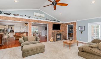 2414 LAUREL BUSH Rd, Abingdon, MD 21009