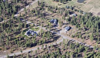 432 Pintail Dr, Bonners Ferry, ID 83805