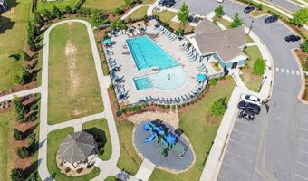 2719 Corydalis Way, Apex, NC 27502